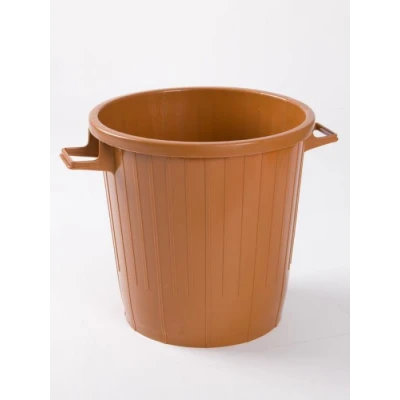 ERG-POJEMNIK 60L BEZ POKRYWY 3-190