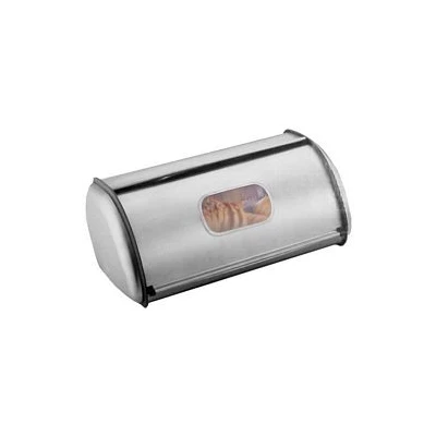 FEN-CHLEBAK MET.OKNO SAT.MAŁY