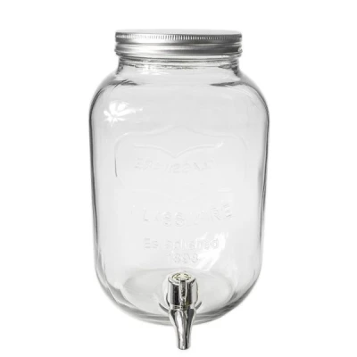 FEN-SŁÓJ Z KRANIKIEM 4L