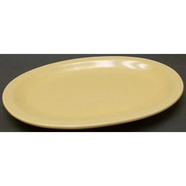 GU-1006 PÓLMISEK DEK.PIASEK GAT1