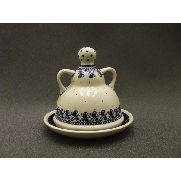 GU-1124 BABA DO SERA DEK.866 G1