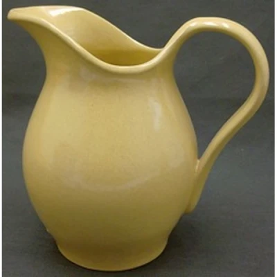 GU-1160 DZBANEK 1,7L D.PIAS.G2