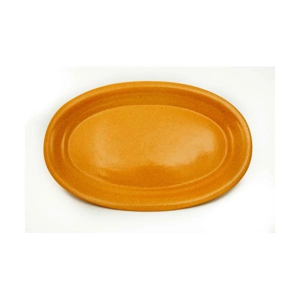 GU-1265 PÓŁMISEK DEK. PIASEK GAT.1