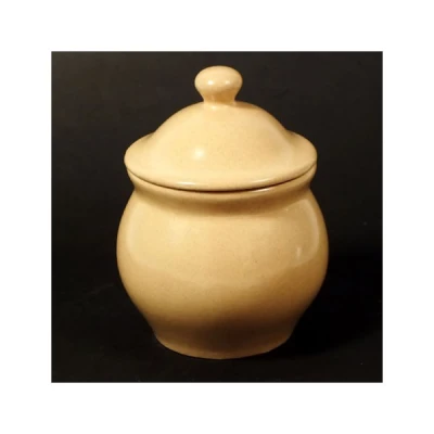 GU-914 POJEMNIK DEK.PIAS. G2