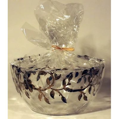 JAK-MISA 14/26 01-68