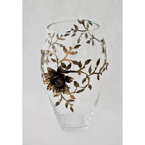 JAK-WAZON GENTLE 34  00-26