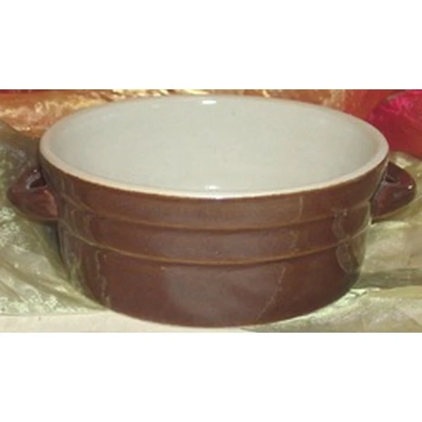 KAMIONKA GARNEK D16 SMALEC