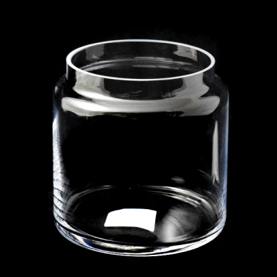 KLAUDIA - POJEMNIK 930A