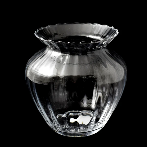 KLAUDIA - WAZON 2746C