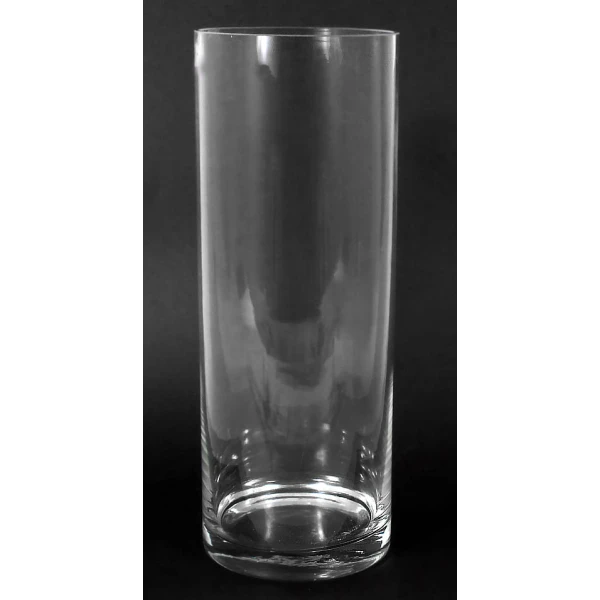 KLAUDIA-WAZON CYLINDER H40 D15 W049