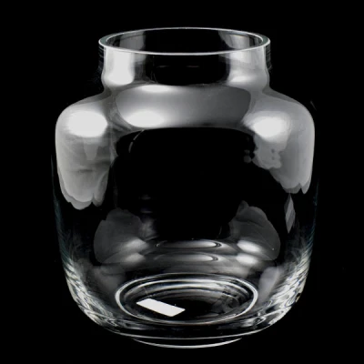 KLA-WAZON SŁÓJ DUŻY W746