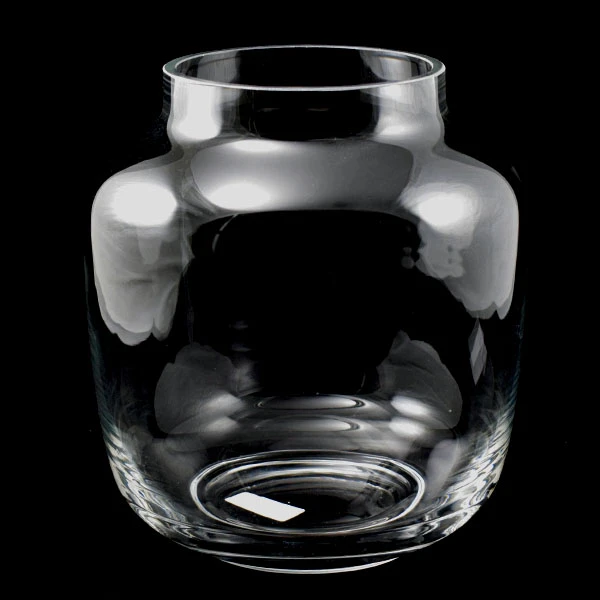 KLA-WAZON SŁÓJ DUŻY W746