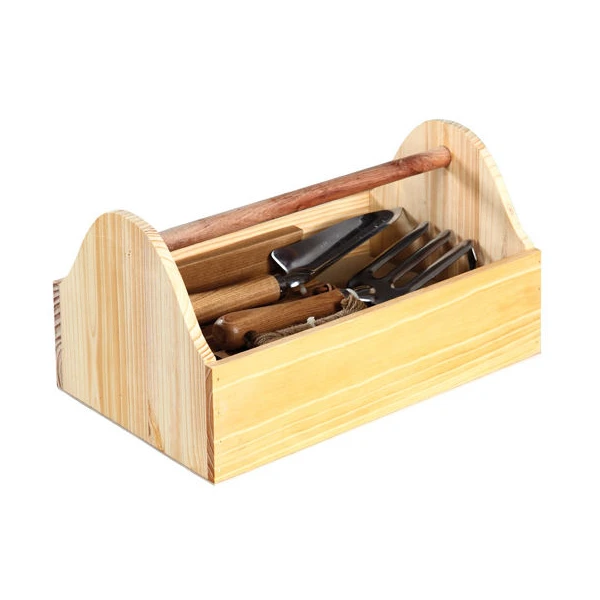 kpl. narzędzi ogrodniczych + poduszka 11710