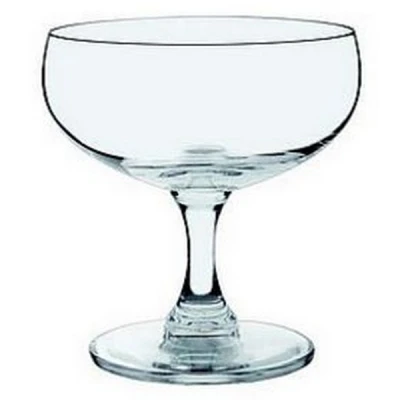 KR.SZAMPAN PŁASKI 3903-200 /6/