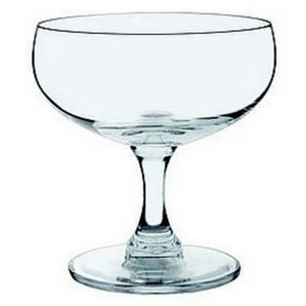 KR.SZAMPAN PŁASKI 3903-200 /6/