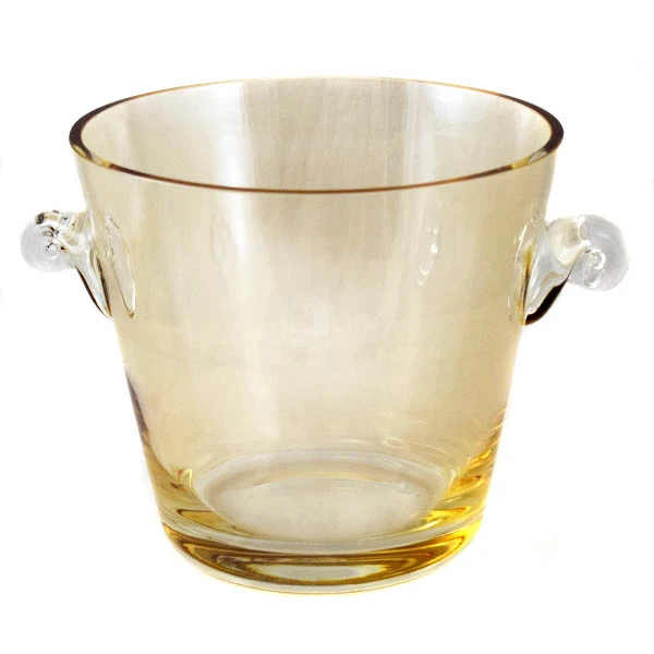 KR-NACZYNIE DO LODU G001 21