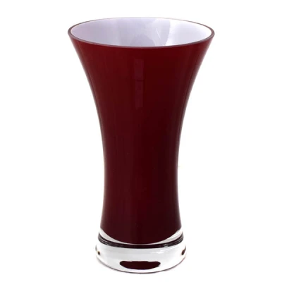 KR-WAZON CZERWONO-BIAŁY G001  15