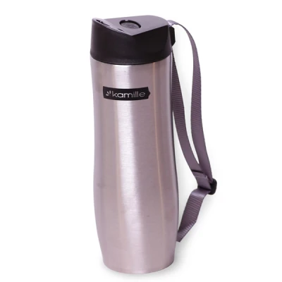 KUBEK TERMICZNY 480ML 2056