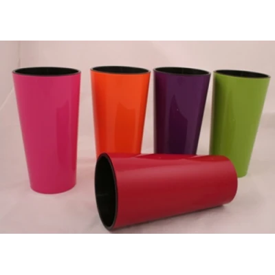 LAM-DONICZKA *LILIA* 250