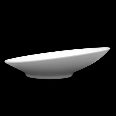 LUB-PATERA SKOŚNA 300 RITA 0000