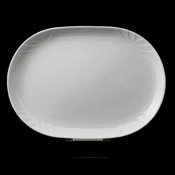 LUB-PÓŁMISEK 330 IDA