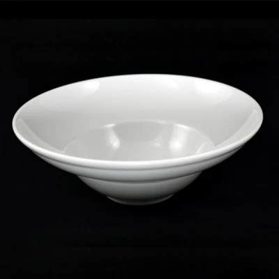 LUB-TALERZ GŁĘBOKI DO PASTY 260 KASZUB 0235