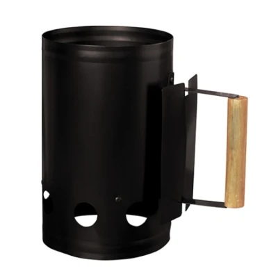 MG120-ROZPALACZ KOMINOWY DO GRILLA