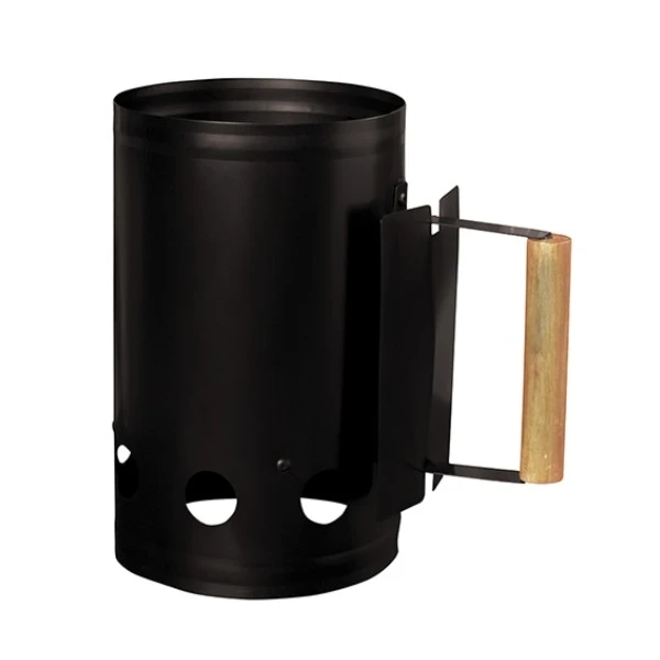 MG120-ROZPALACZ KOMINOWY DO GRILLA