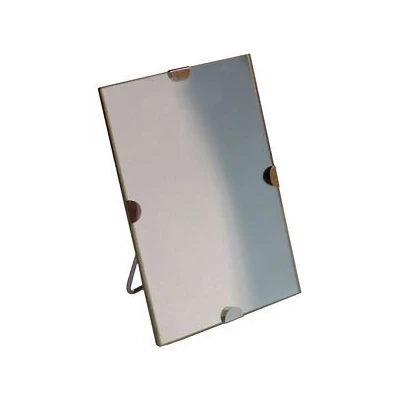 MILOŚ-5 LUSTEREK STOŁOWYCH 038 /3/