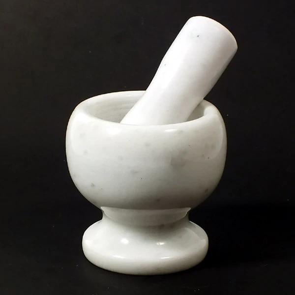 MMG-MOŹDZIERZ KAMIENNY 42519