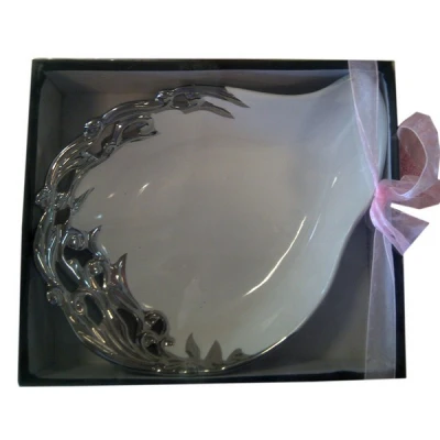 MONDEX-NACZYNIE XY11065SW