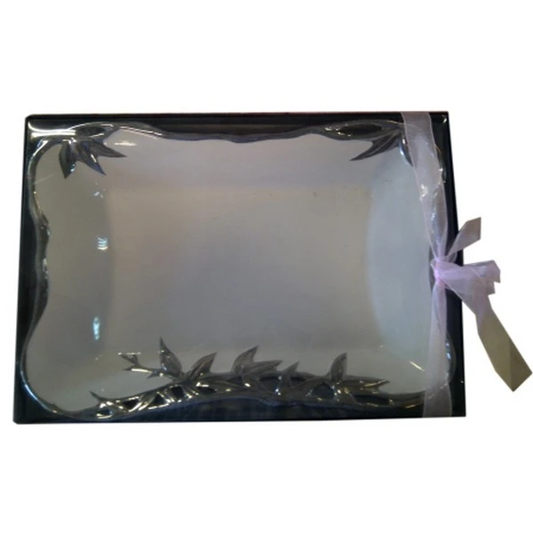 MONDEX-TACA XY11122SW