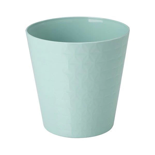 OSŁONKA DIAMENT PETIT 11 PUDROWA MIĘTA