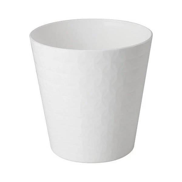 OSŁONKA DIAMENT PETIT 13 BIAŁY