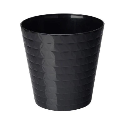 OSŁONKA DIAMENT PETIT 13 CZARNY