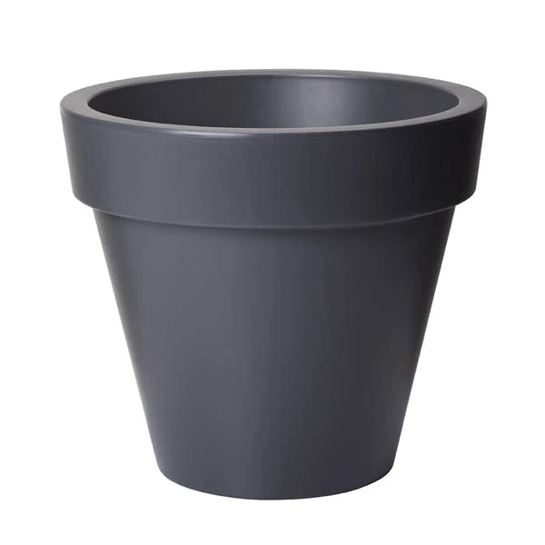 OSŁONKA IBIZA 35 ANTRACYT 2792