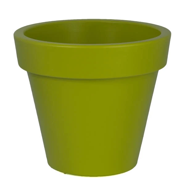 OSŁONKA IBIZA 35 PISTACJA 2792