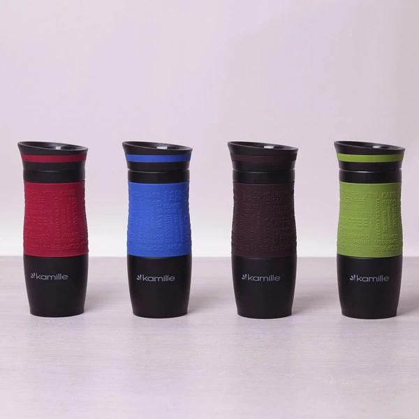 RAVEX-KUBEK TERMICZNY 0,38L 2069A