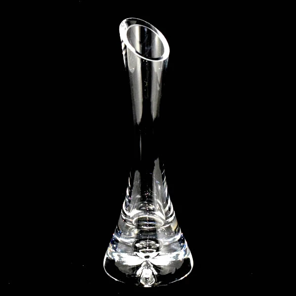 SIG-WAZON H-20 SKOS+GRZYBEK