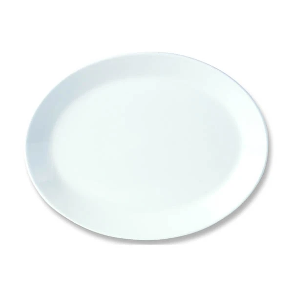 SIMPLICITY-PÓŁMISEK 255MM/12, 11010140