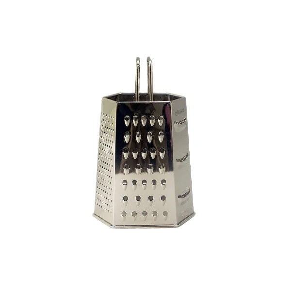 SPL-1603 TARKA NIERDZ. 6-STRONNA