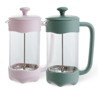 SPL-1669-1000 ZAPARZACZ DO KAWY 1L