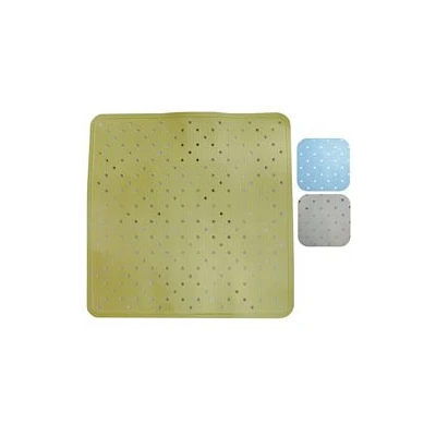 STRATO-WKŁAD DO BRODZIKA