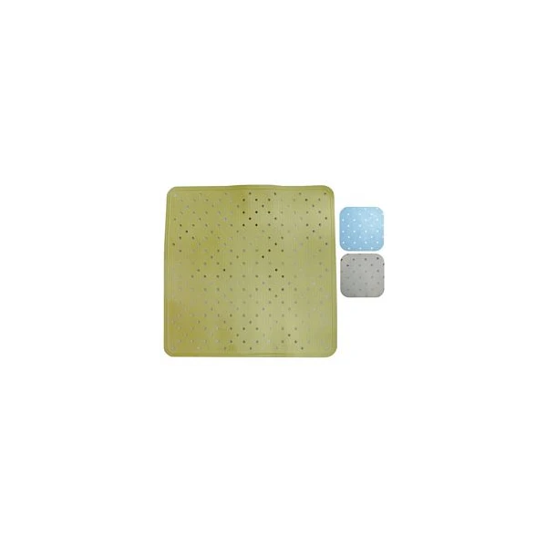 STRATO-WKŁAD DO BRODZIKA