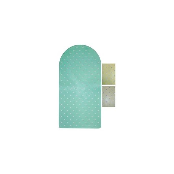 STRATO-WKŁAD DO WANNY