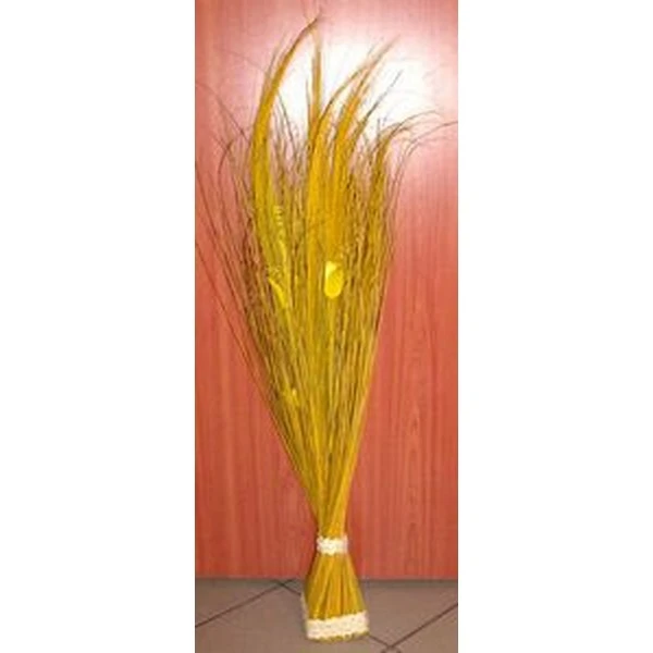 SZ-ART.DEKORACYJNY 100CM 28342