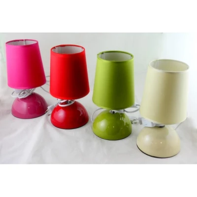 SZ-LAMPKA CERAMICZNA 34420