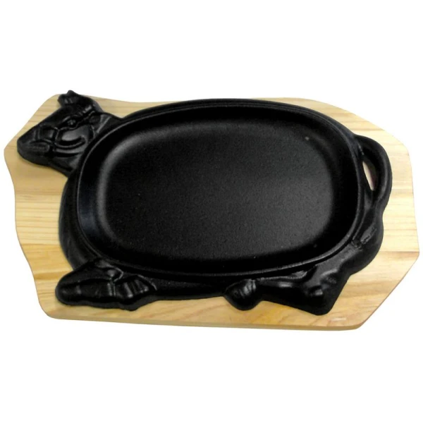 SZ-NACZ.NA TACY 30*20 S120124