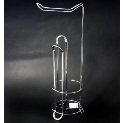 SZ-STOJAK NA PAPIER TOALETOWY S143132/S160363