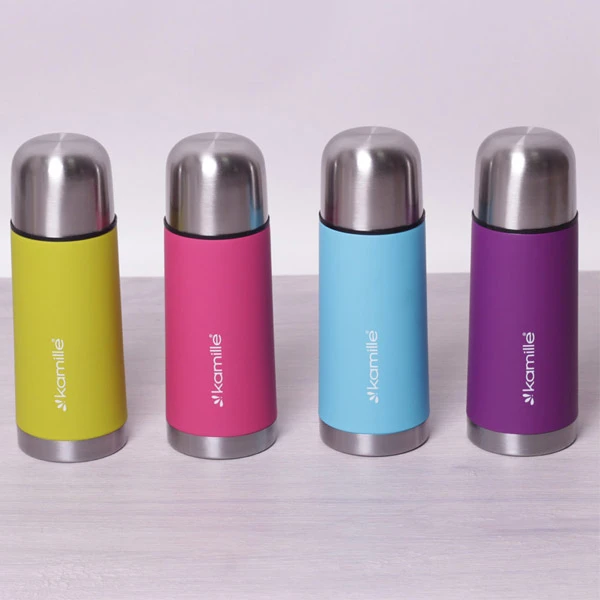 TERMOS NIERDZEWNY 0,35L NON-SLIP 2001